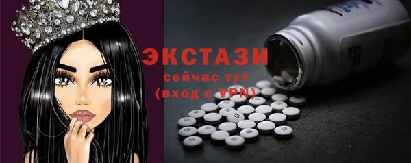 спиды Лагань