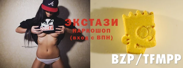 прущие крисы Лабытнанги