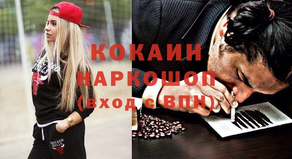 прущие грибы Ладушкин
