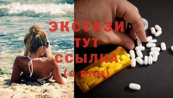 спиды Лагань