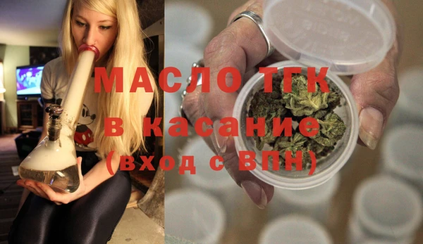 спиды Лагань