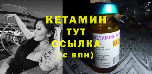 спиды Лагань