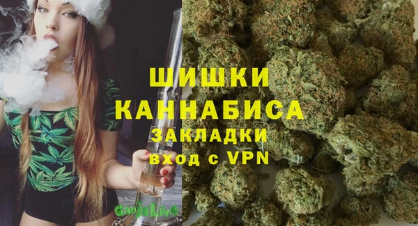 прущие крисы Лабытнанги