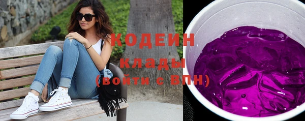 прущие крисы Лабытнанги