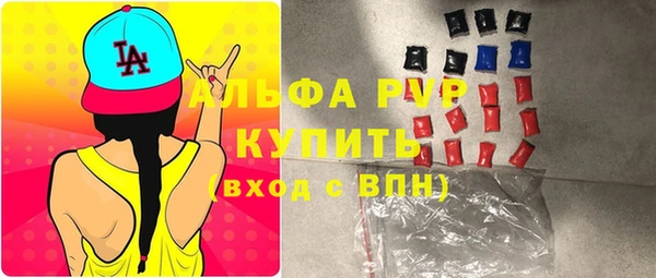 шишки Новосибирск